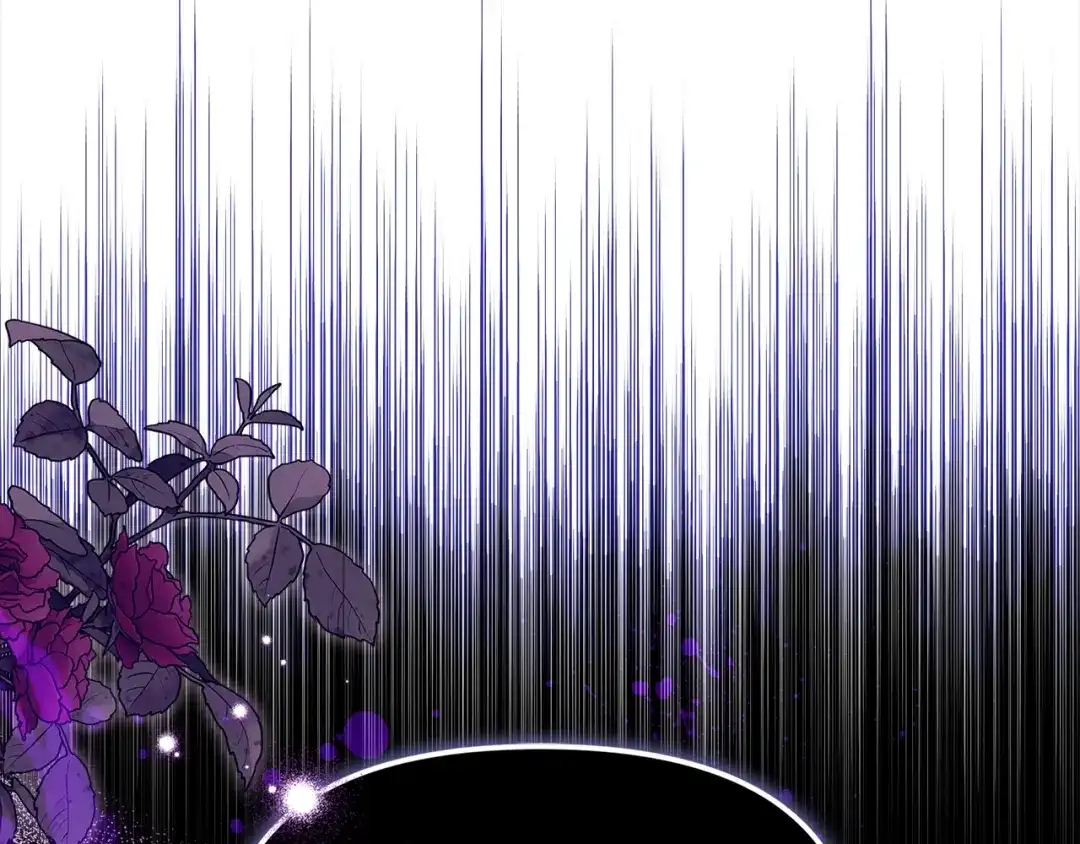 小鸡班猎人正在尽孝 第73话 杀掉全部的格诺西斯 第203页