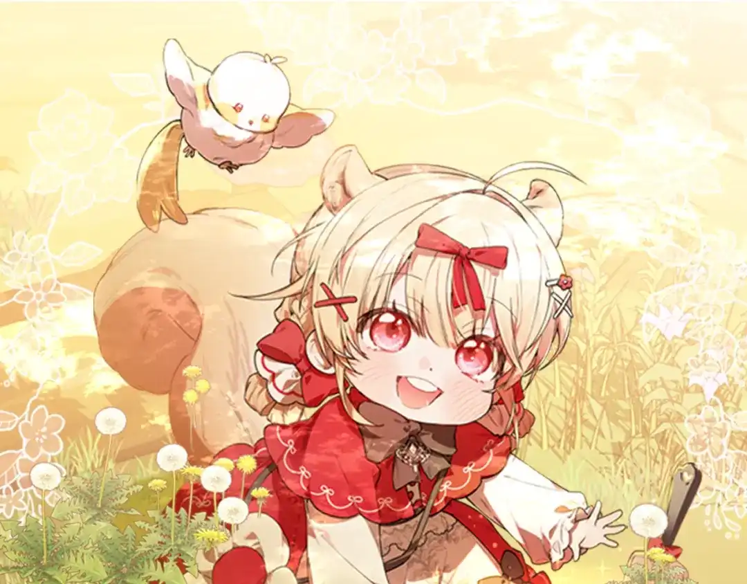 小鸡班猎人正在尽孝 第73话 杀掉全部的格诺西斯 第25页