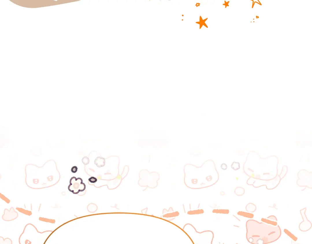 小鸡班猎人正在尽孝 第73话 杀掉全部的格诺西斯 第34页