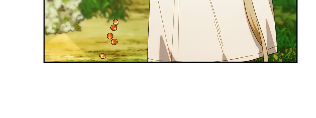 小鸡班猎人正在尽孝 第73话 杀掉全部的格诺西斯 第40页