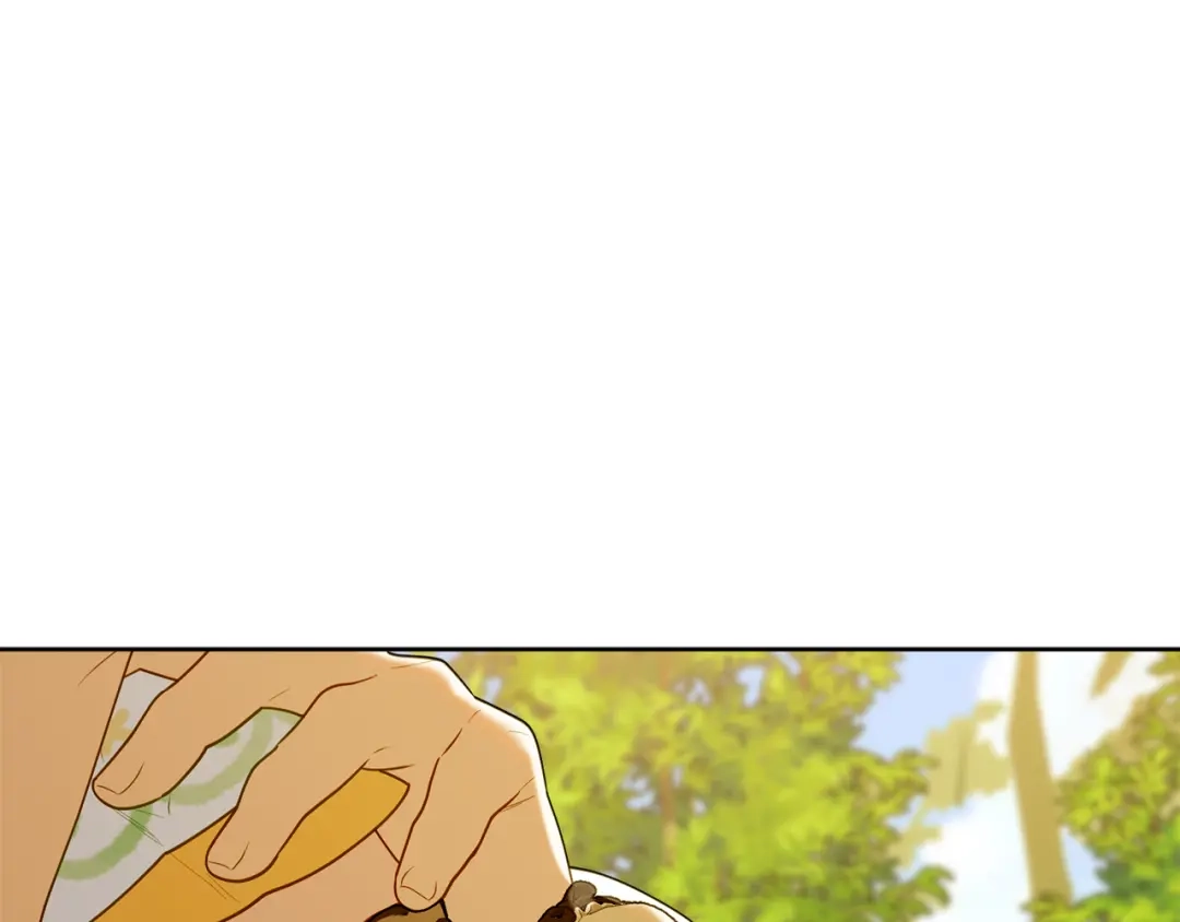 小鸡班猎人正在尽孝 第73话 杀掉全部的格诺西斯 第69页