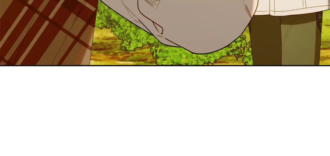 小鸡班猎人正在尽孝 第73话 杀掉全部的格诺西斯 第71页
