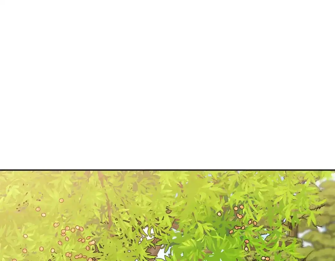 小鸡班猎人正在尽孝 第73话 杀掉全部的格诺西斯 第74页