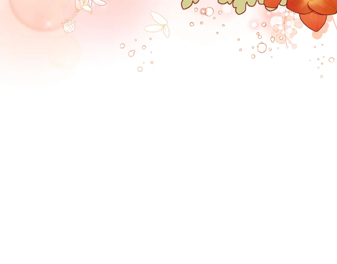 小鸡班猎人正在尽孝 第73话 杀掉全部的格诺西斯 第98页