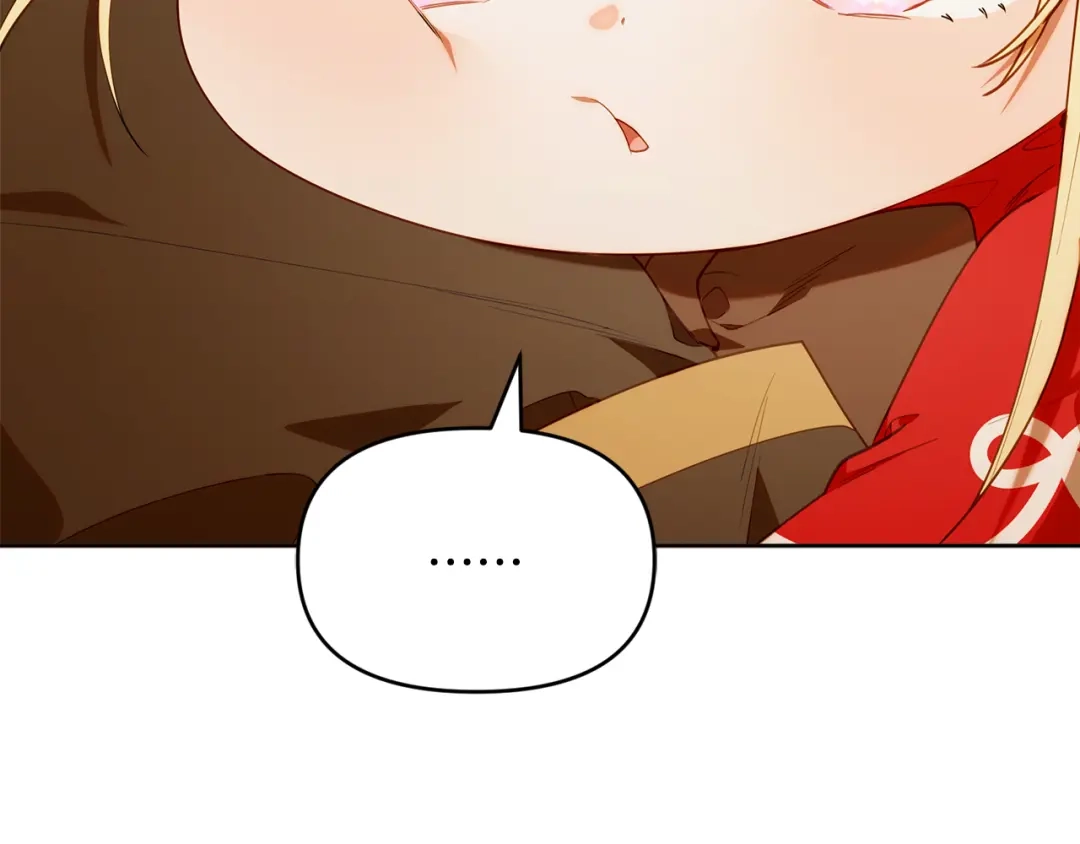 小鸡班猎人正在尽孝 第74话 想念会长 第114页