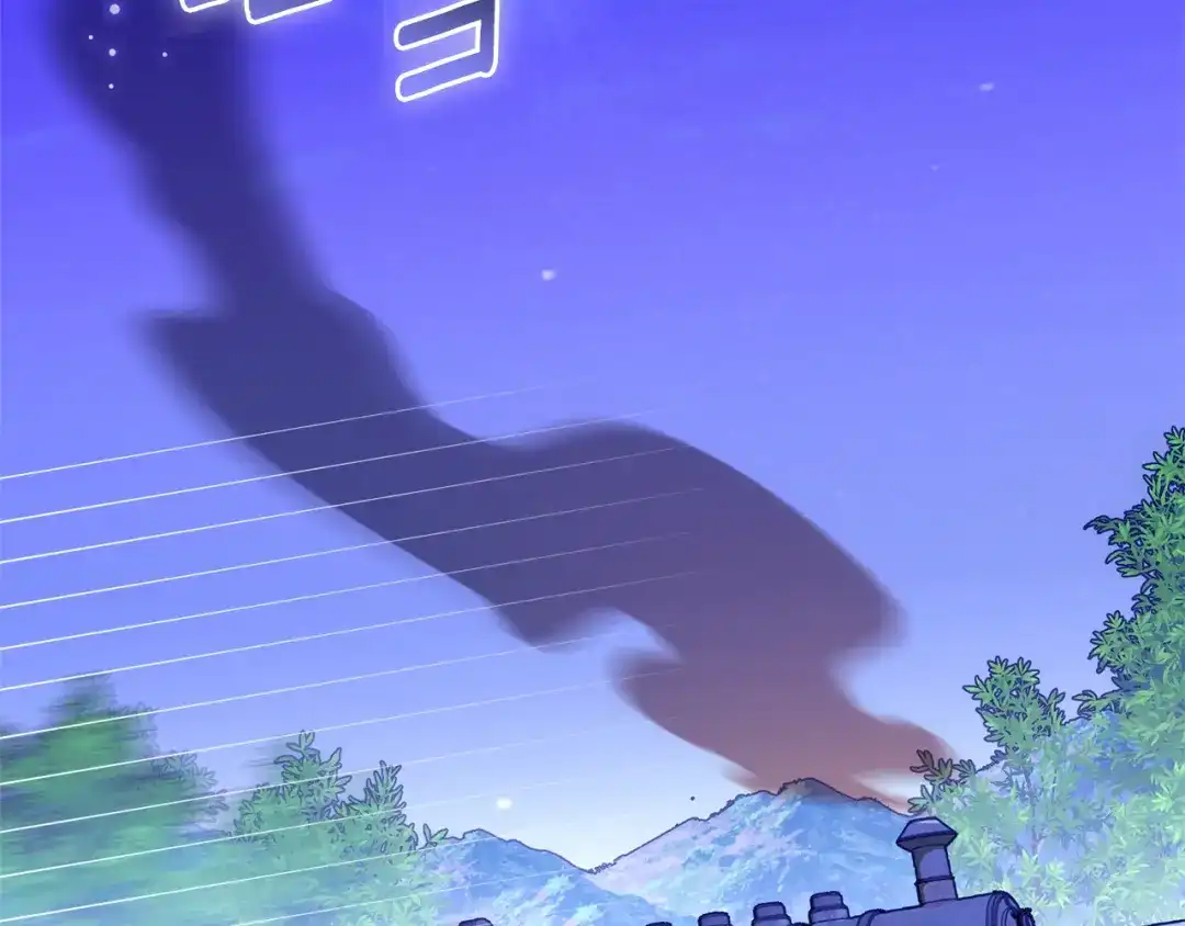小鸡班猎人正在尽孝 第74话 想念会长 第117页