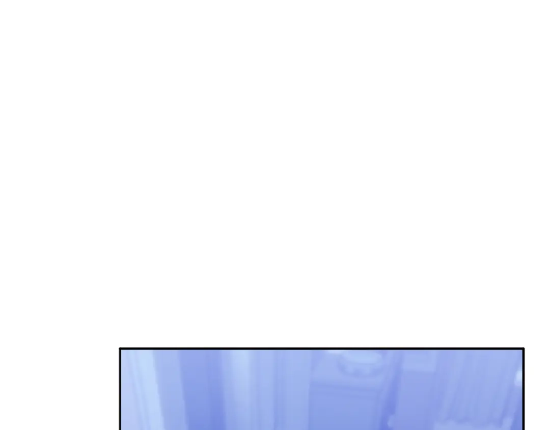 小鸡班猎人正在尽孝 第74话 想念会长 第119页