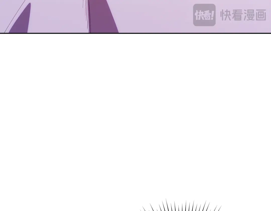 小鸡班猎人正在尽孝 第74话 想念会长 第206页