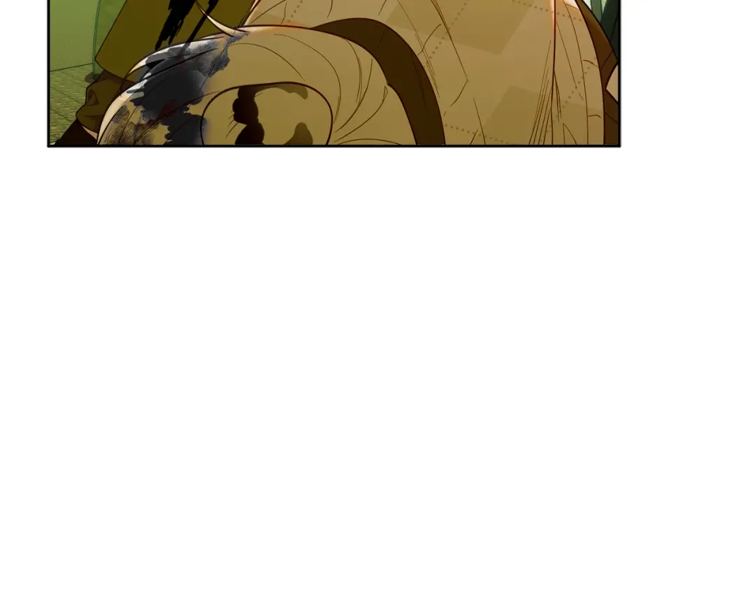 小鸡班猎人正在尽孝 第75话 想要守护的东西 第115页