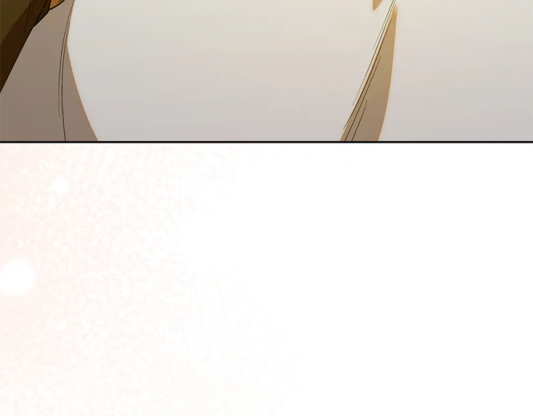 小鸡班猎人正在尽孝 第75话 想要守护的东西 第123页