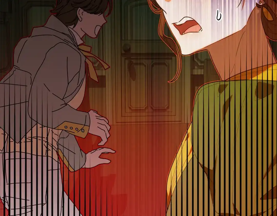 小鸡班猎人正在尽孝 第75话 想要守护的东西 第141页