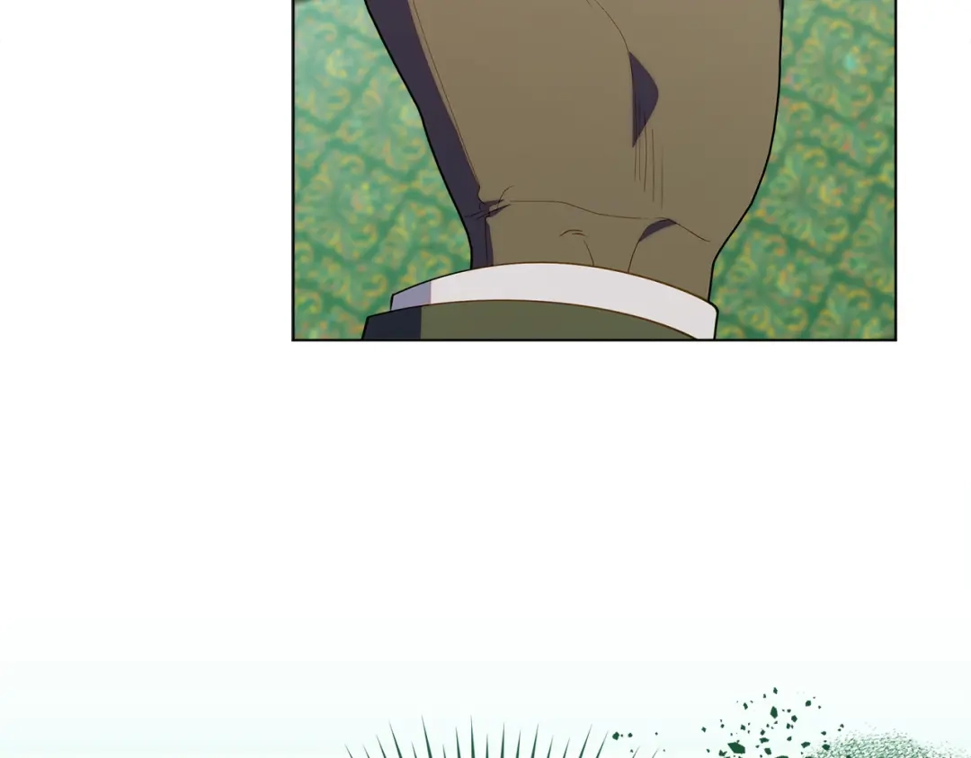 小鸡班猎人正在尽孝 第75话 想要守护的东西 第162页