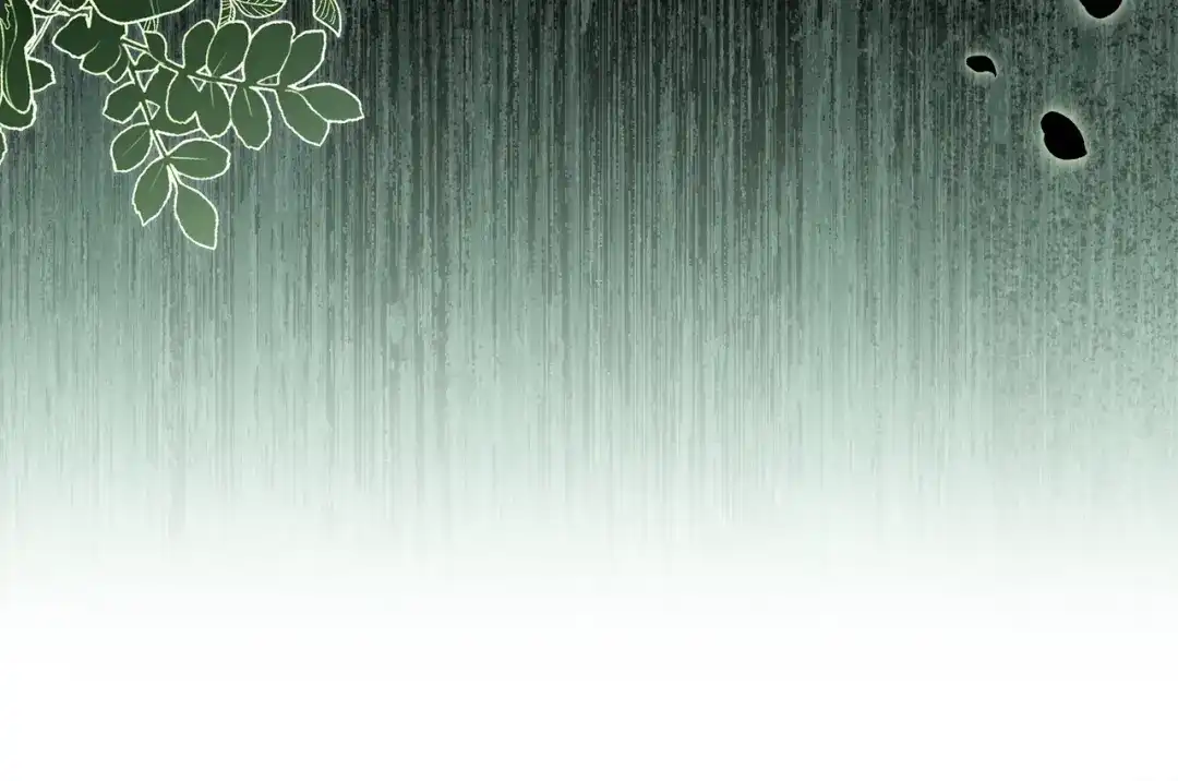 小鸡班猎人正在尽孝 第75话 想要守护的东西 第166页
