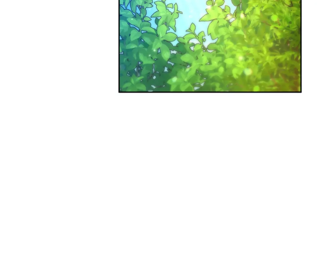 小鸡班猎人正在尽孝 第75话 想要守护的东西 第169页