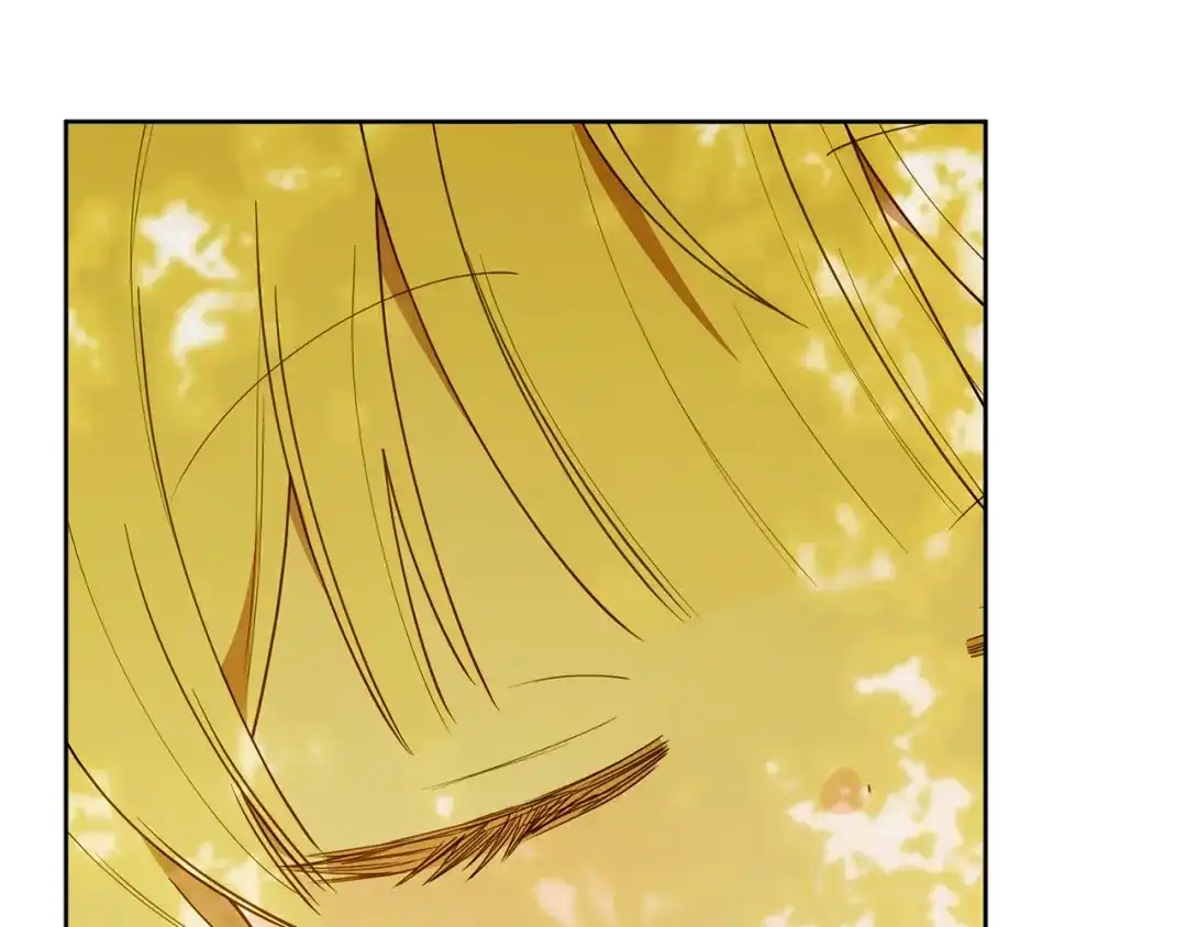 小鸡班猎人正在尽孝 第75话 想要守护的东西 第170页