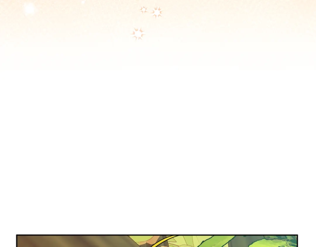 小鸡班猎人正在尽孝 第75话 想要守护的东西 第175页