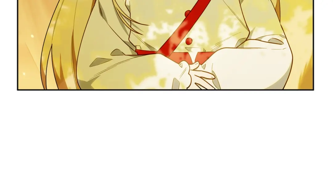 小鸡班猎人正在尽孝 第75话 想要守护的东西 第177页