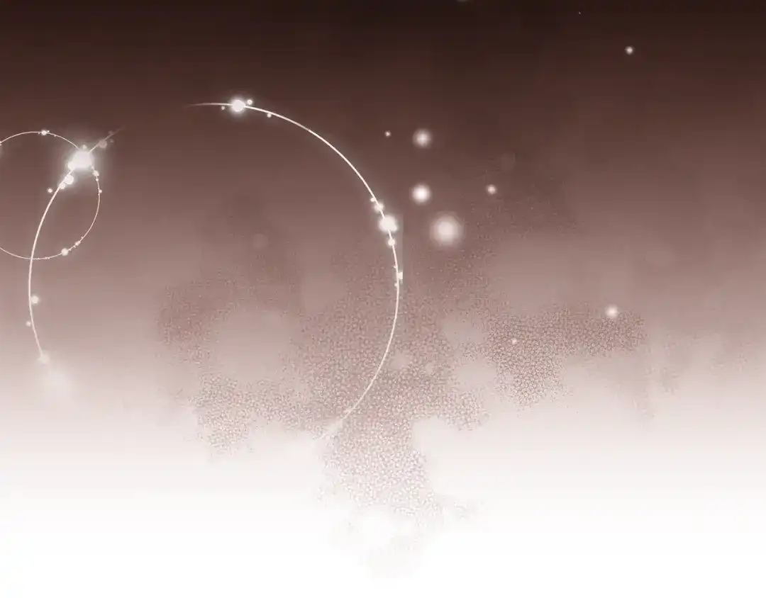 小鸡班猎人正在尽孝 第75话 想要守护的东西 第24页
