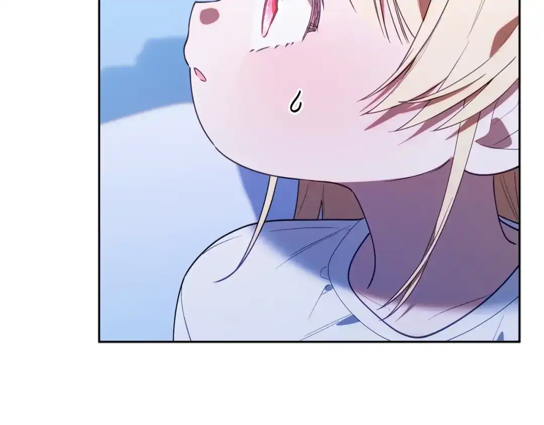 小鸡班猎人正在尽孝 第75话 想要守护的东西 第29页