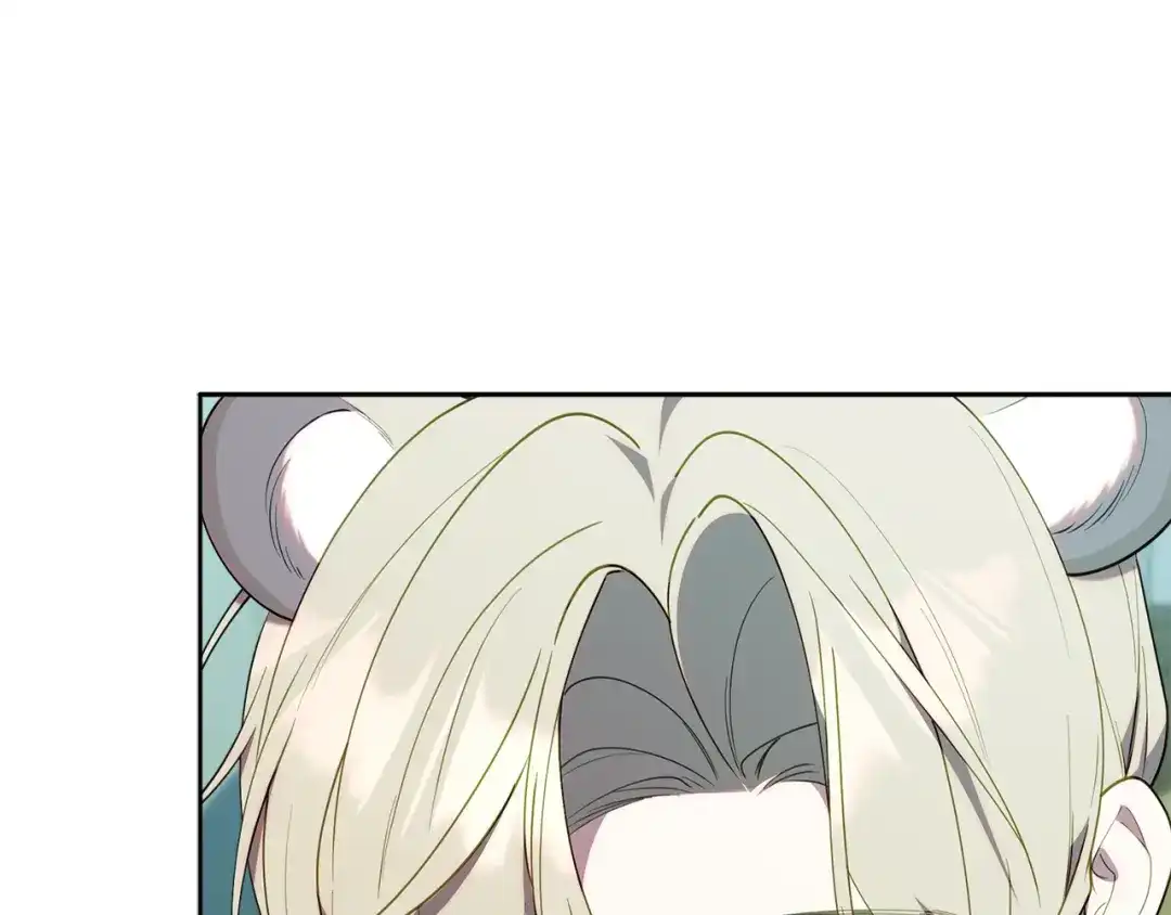 小鸡班猎人正在尽孝 第75话 想要守护的东西 第52页