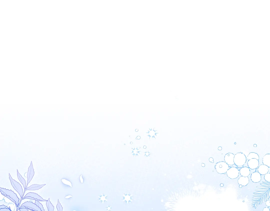 小鸡班猎人正在尽孝 第75话 想要守护的东西 第65页