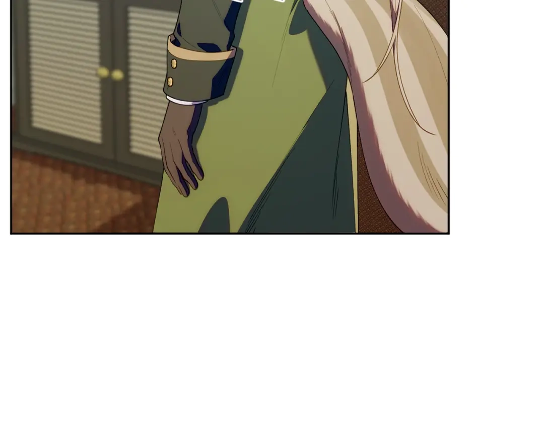 小鸡班猎人正在尽孝 第75话 想要守护的东西 第77页