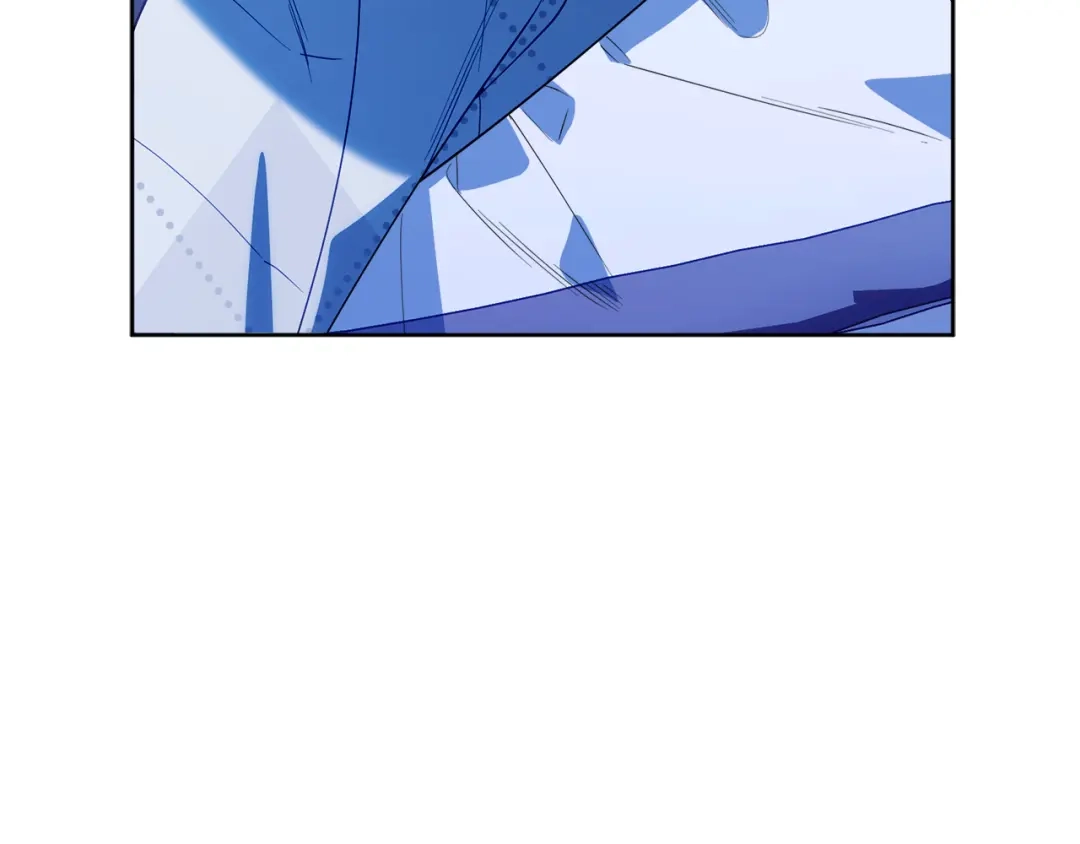 小鸡班猎人正在尽孝 第75话 想要守护的东西 第8页