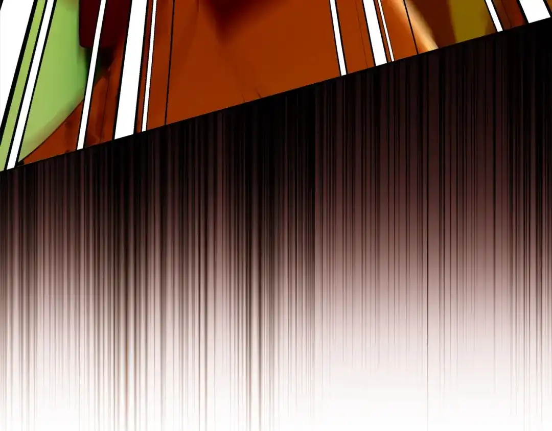 小鸡班猎人正在尽孝 第75话 想要守护的东西 第93页