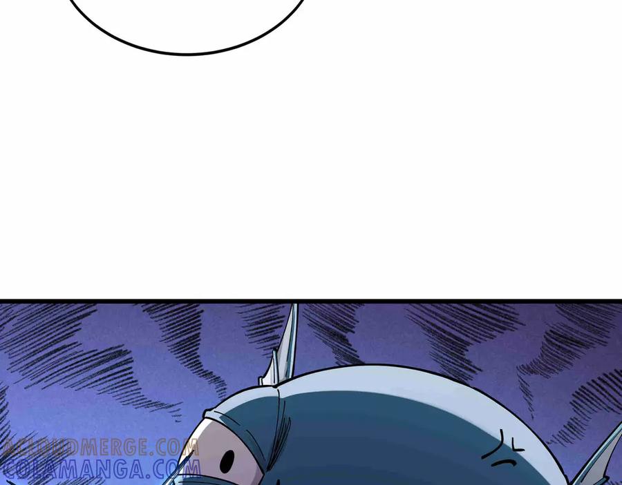 第193页