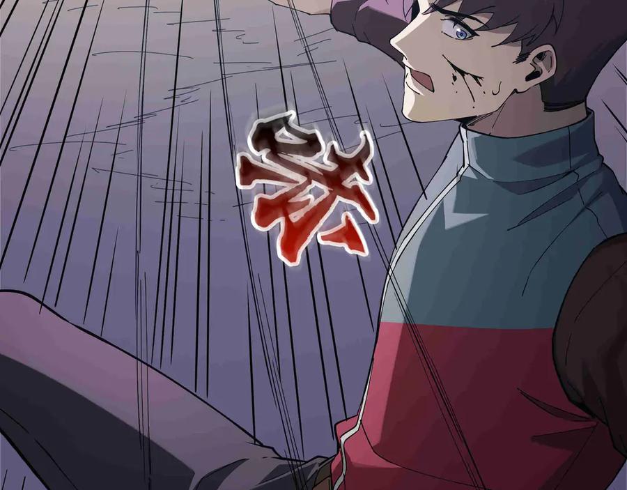 第198页
