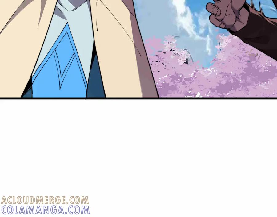 第205页