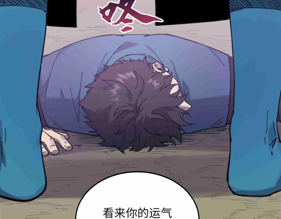 第207页
