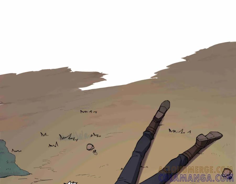 第209页