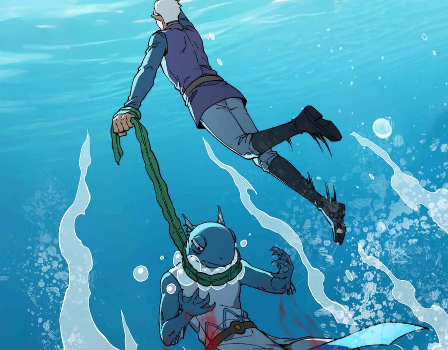 第166页