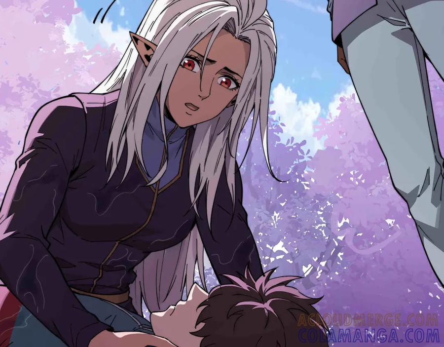 第185页