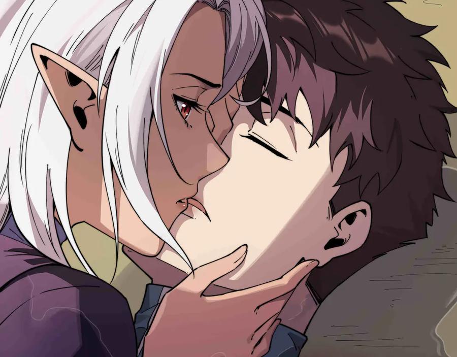 第188页