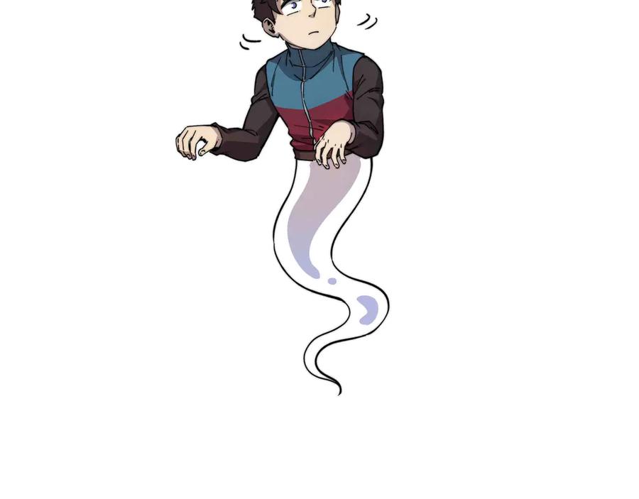 第191页
