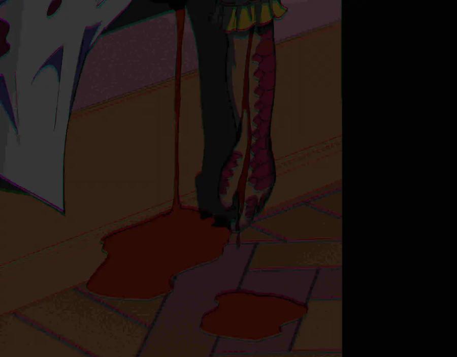 第134页