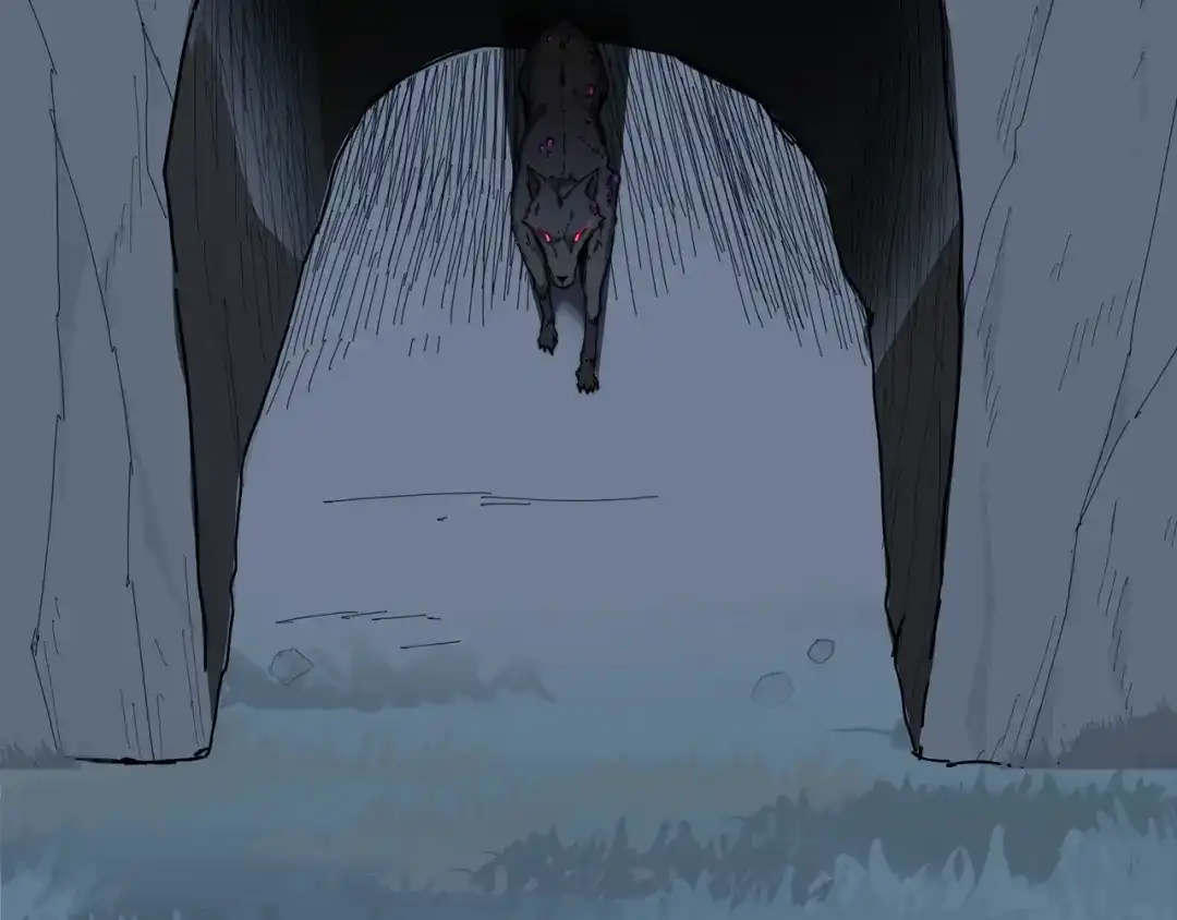 第132页