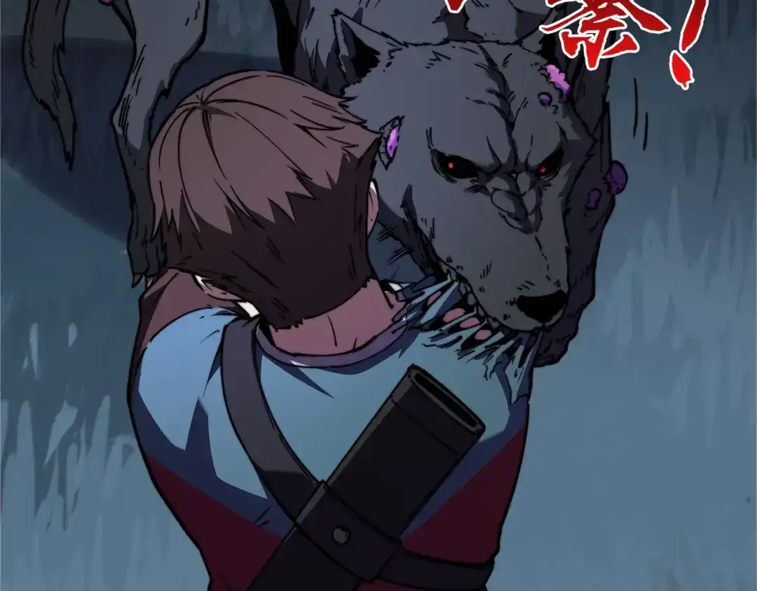 第145页