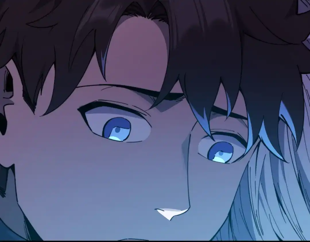 第194页