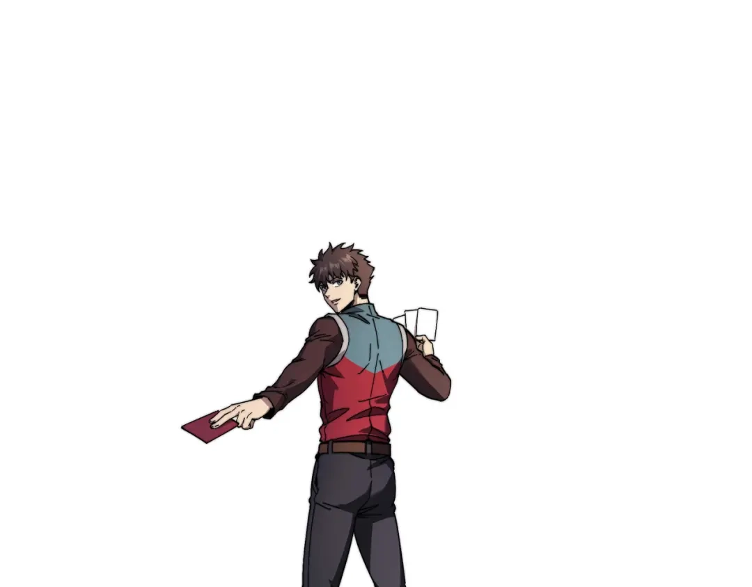 第148页