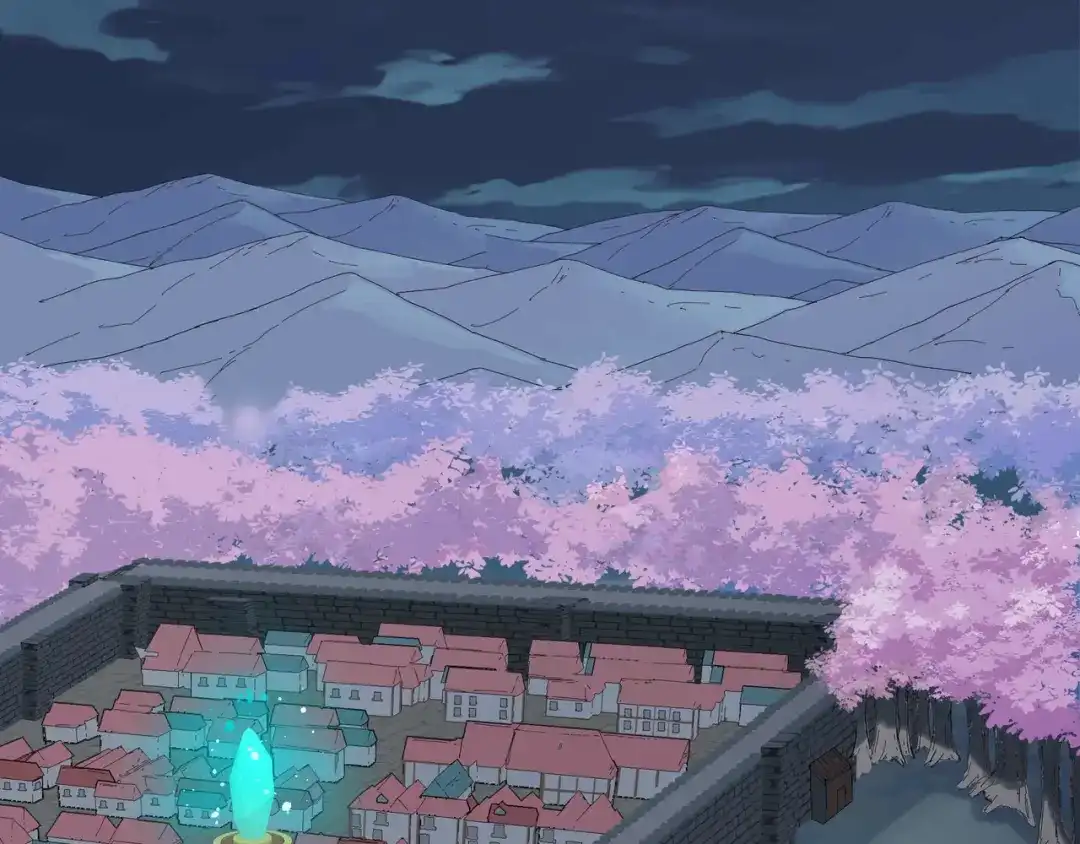 第67页