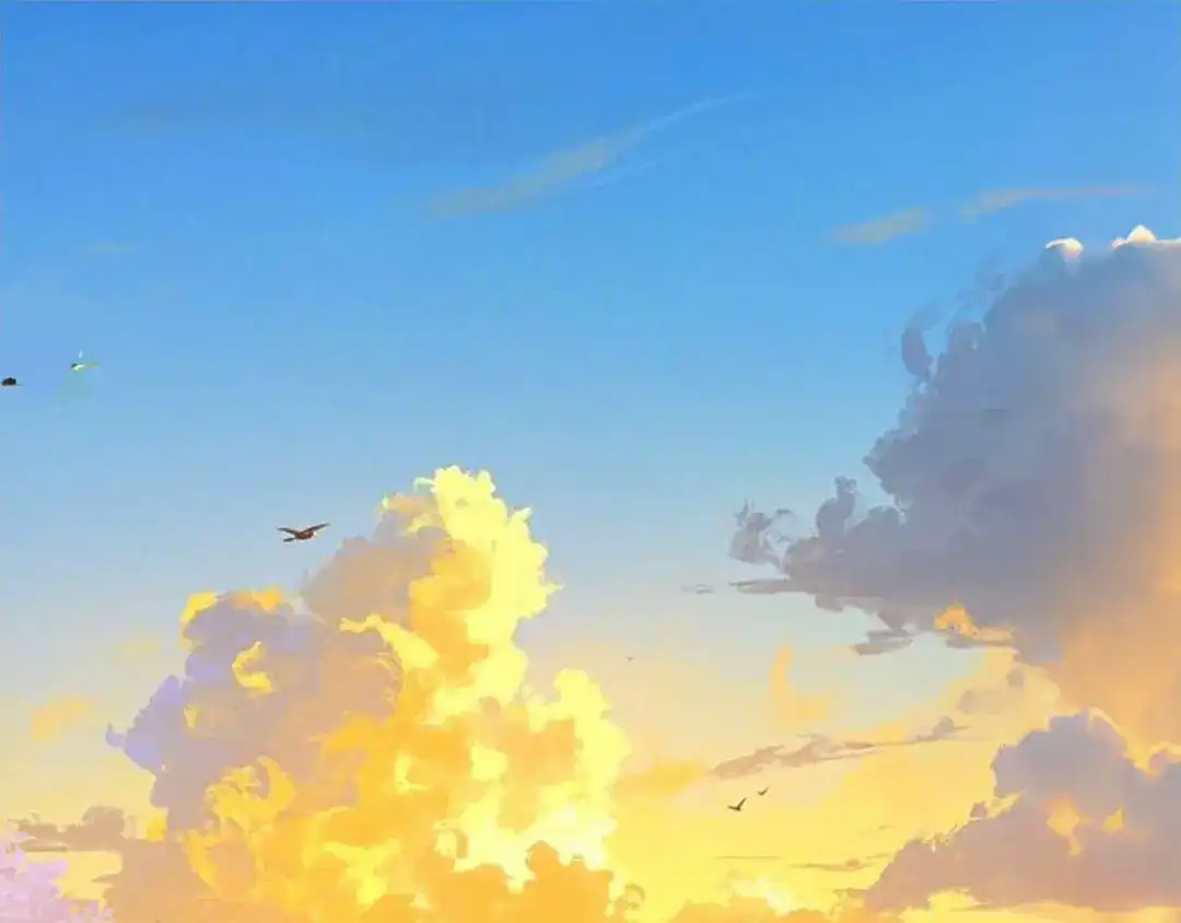 第179页