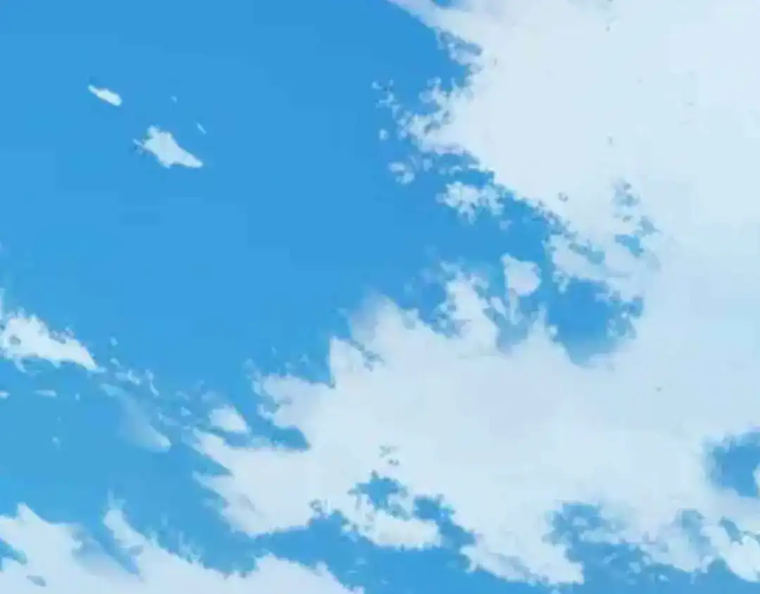 第198页