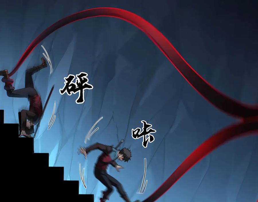 第182页