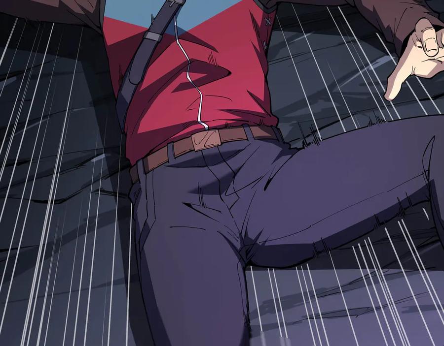 第203页