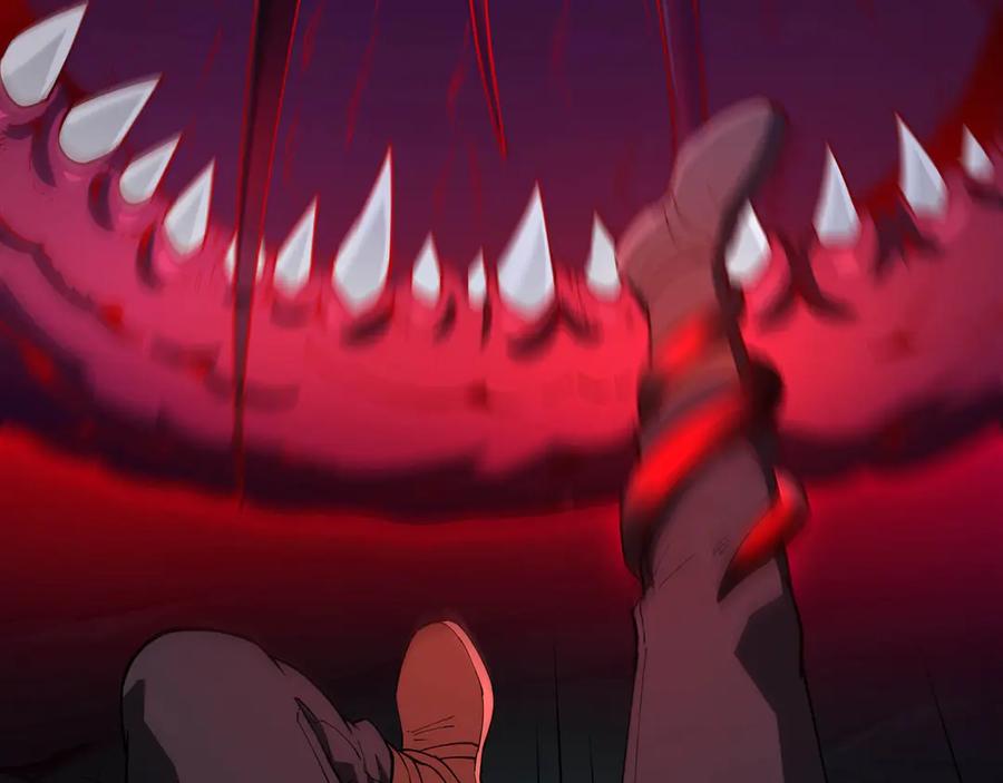 第208页