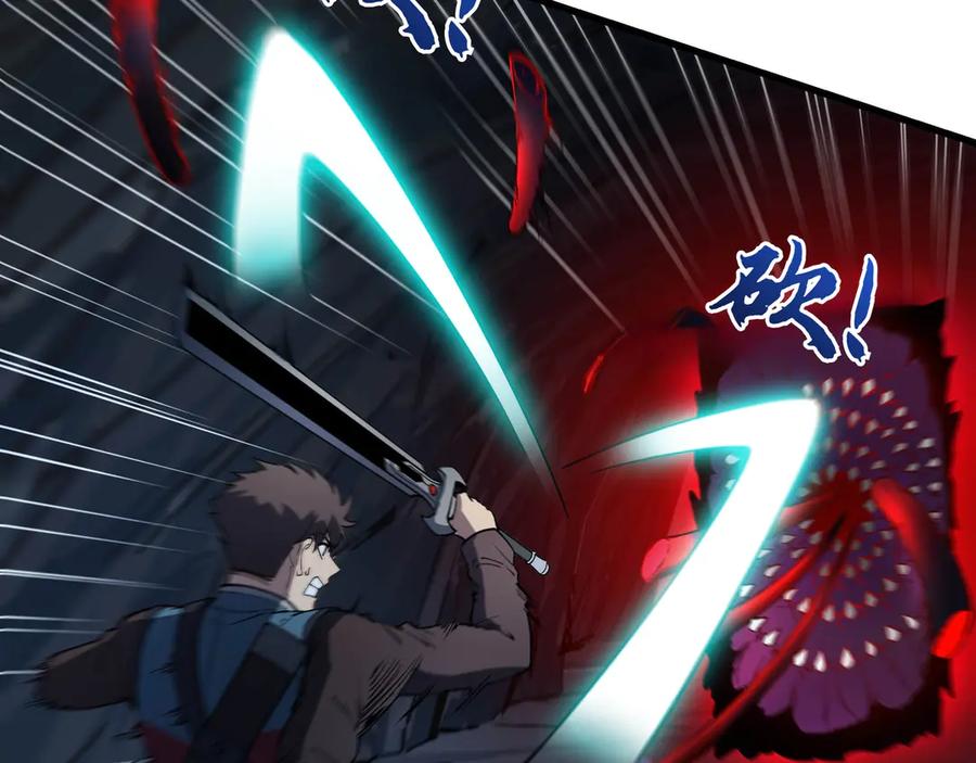 第214页