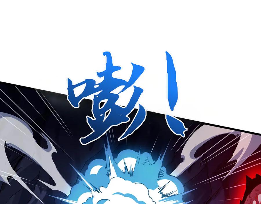 第223页